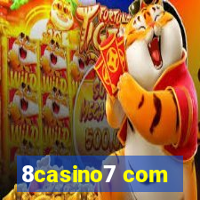 8casino7 com